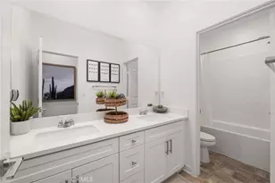 3503 S Tanager Dr, Ontario, CA 91761 - Photo 21