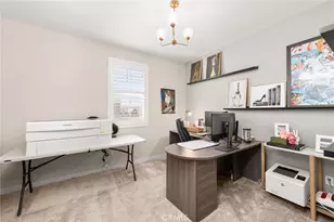 3503 S Tanager Dr, Ontario, CA 91761 - Photo 19