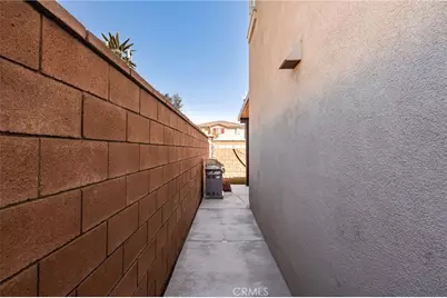 3503 S Tanager Drive, Ontario, CA 91761 - Photo 41