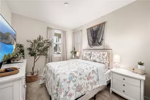 3503 S Tanager Dr, Ontario, CA 91761 - Photo 15