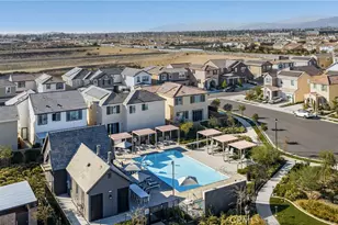 3503 S Tanager Dr, Ontario, CA 91761 - Photo 47