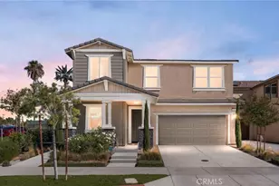 3503 S Tanager Dr, Ontario, CA 91761 - Photo 1