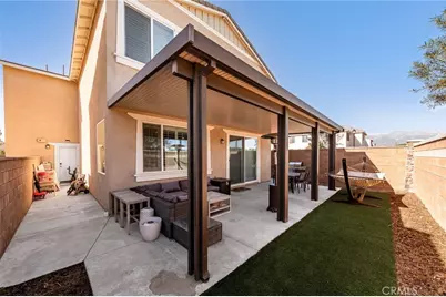 3503 S Tanager Drive, Ontario, CA 91761 - Photo 39