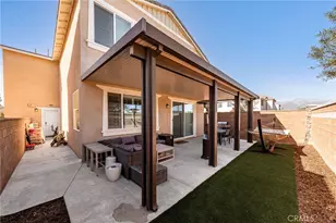 3503 S Tanager Dr, Ontario, CA 91761 - Photo 39