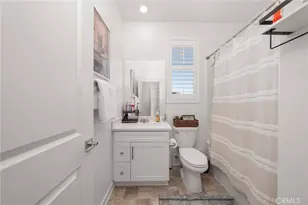 3503 S Tanager Dr, Ontario, CA 91761 - Photo 23