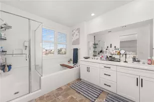 3503 S Tanager Dr, Ontario, CA 91761 - Photo 31