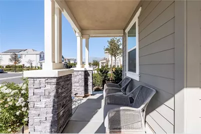 3503 S Tanager Drive, Ontario, CA 91761 - Photo 35