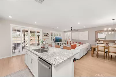 3503 S Tanager Drive, Ontario, CA 91761 - Photo 13