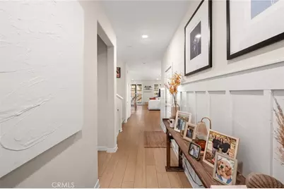 3503 S Tanager Drive, Ontario, CA 91761 - Photo 11