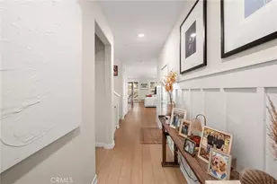 3503 S Tanager Dr, Ontario, CA 91761 - Photo 11