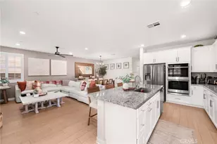 3503 S Tanager Dr, Ontario, CA 91761 - Photo 5