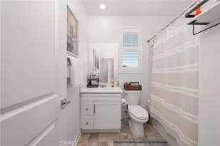 3503 S Tanager Dr, Ontario, CA 91761 - Photo 23