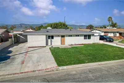 755 W Citrus Edge, Glendora, CA 91740 - Photo 1