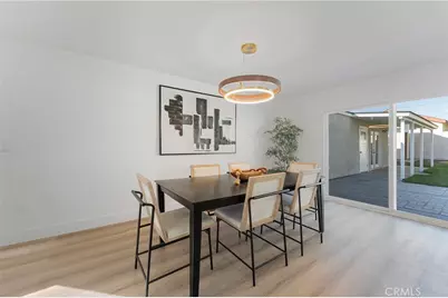 755 W Citrus Edge, Glendora, CA 91740 - Photo 11