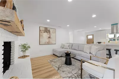 755 W Citrus Edge, Glendora, CA 91740 - Photo 7