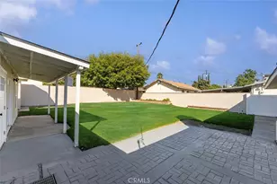 755 W Citrus Edge, Glendora, CA 91740 - Photo 27