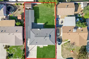 755 W Citrus Edge, Glendora, CA 91740 - Photo 3