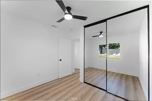 755 W Citrus Edge, Glendora, CA 91740 - Photo 17