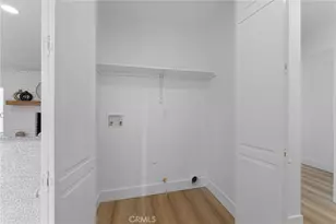 755 W Citrus Edge, Glendora, CA 91740 - Photo 23