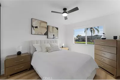 755 W Citrus Edge, Glendora, CA 91740 - Photo 15