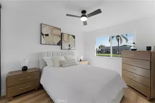 755 W Citrus Edge, Glendora, CA 91740 - Photo 15