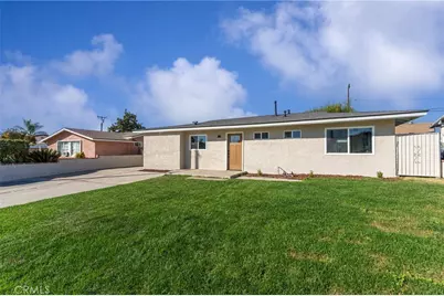 755 W Citrus Edge, Glendora, CA 91740 - Photo 31