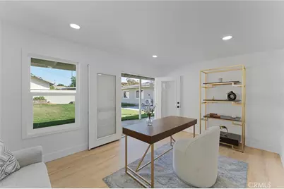 755 W Citrus Edge, Glendora, CA 91740 - Photo 25