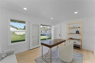 755 W Citrus Edge, Glendora, CA 91740 - Photo 25