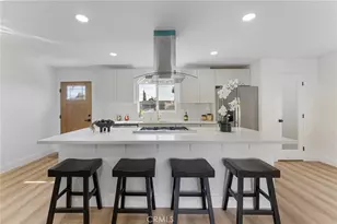 755 W Citrus Edge, Glendora, CA 91740 - Photo 13