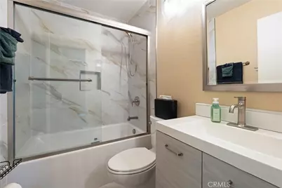 14045 Parkwood, Fontana, CA 92337 - Photo 3