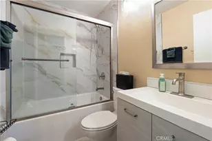 14045 Parkwood, Fontana, CA 92337 - Photo 3