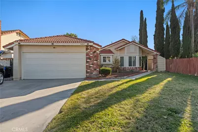 14045 Parkwood, Fontana, CA 92337 - Photo 1