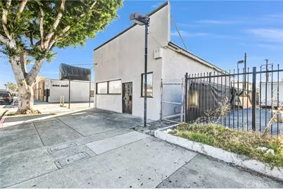 11418 Garvey Avenue, El Monte, CA 91732 - Photo 5