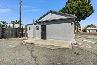 11418 Garvey Avenue, El Monte, CA 91732 - Photo 17