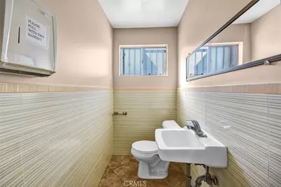 11418 Garvey Avenue, El Monte, CA 91732 - Photo 15