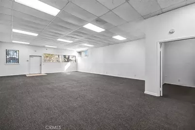 11418 Garvey Avenue, El Monte, CA 91732 - Photo 3