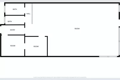 11418 Garvey Avenue, El Monte, CA 91732 - Photo 25