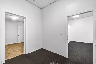 11418 Garvey Avenue, El Monte, CA 91732 - Photo 11