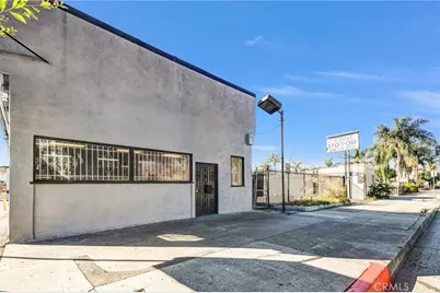 11418 Garvey Avenue, El Monte, CA 91732 - Photo 21