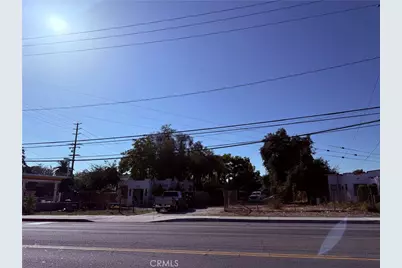 4413 Maine, Baldwin Park, CA 91706 - Photo 3