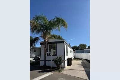 33848 Avenue G #50, Yucaipa, CA 92399 - Photo 1