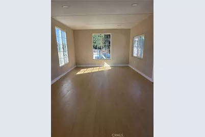 33848 Avenue G #50, Yucaipa, CA 92399 - Photo 5