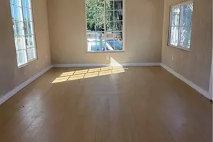 33848 Ave G, Yucaipa, CA 92399 - Photo 5