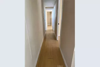 33848 Avenue G #50, Yucaipa, CA 92399 - Photo 7