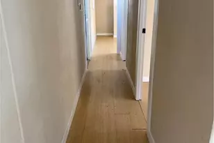 33848 Ave G, Yucaipa, CA 92399 - Photo 7