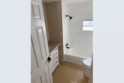 33848 Avenue G #50, Yucaipa, CA 92399 - Photo 9