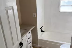 33848 Ave G, Yucaipa, CA 92399 - Photo 9