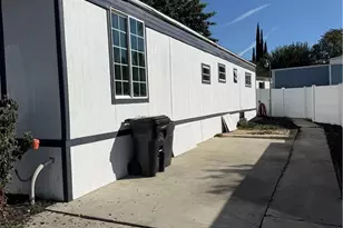 33848 Ave G, Yucaipa, CA 92399 - Photo 3