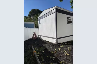 33848 Avenue G #50, Yucaipa, CA 92399 - Photo 13