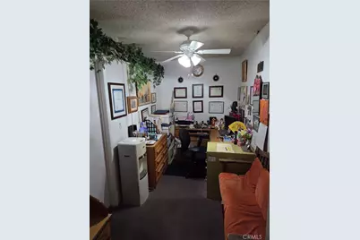 44047 Rodin Avenue, Lancaster, CA 93535 - Photo 7